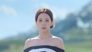 Un novio por suscripción: 1×6