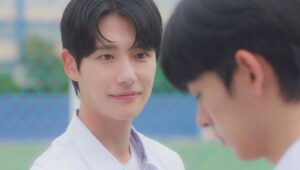 Always Meet Again: 1×1