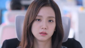 Un novio por suscripción: 1×1