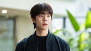 En tu mejor momento: 1×9