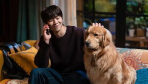 En tu mejor momento: 1×11